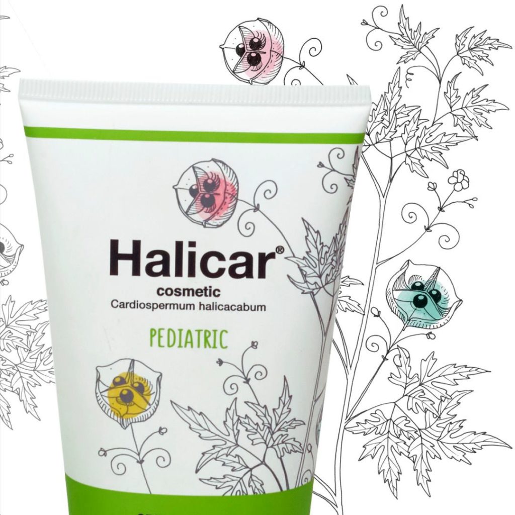Halicar – Loacker Remedia